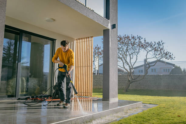 Best Pre-Holiday Cleaning  in Rockville, IN